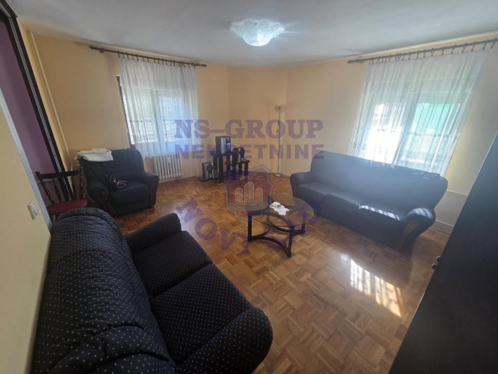 Slika 8 - Trosoban stan na prodaju, 70m2, 86.520€