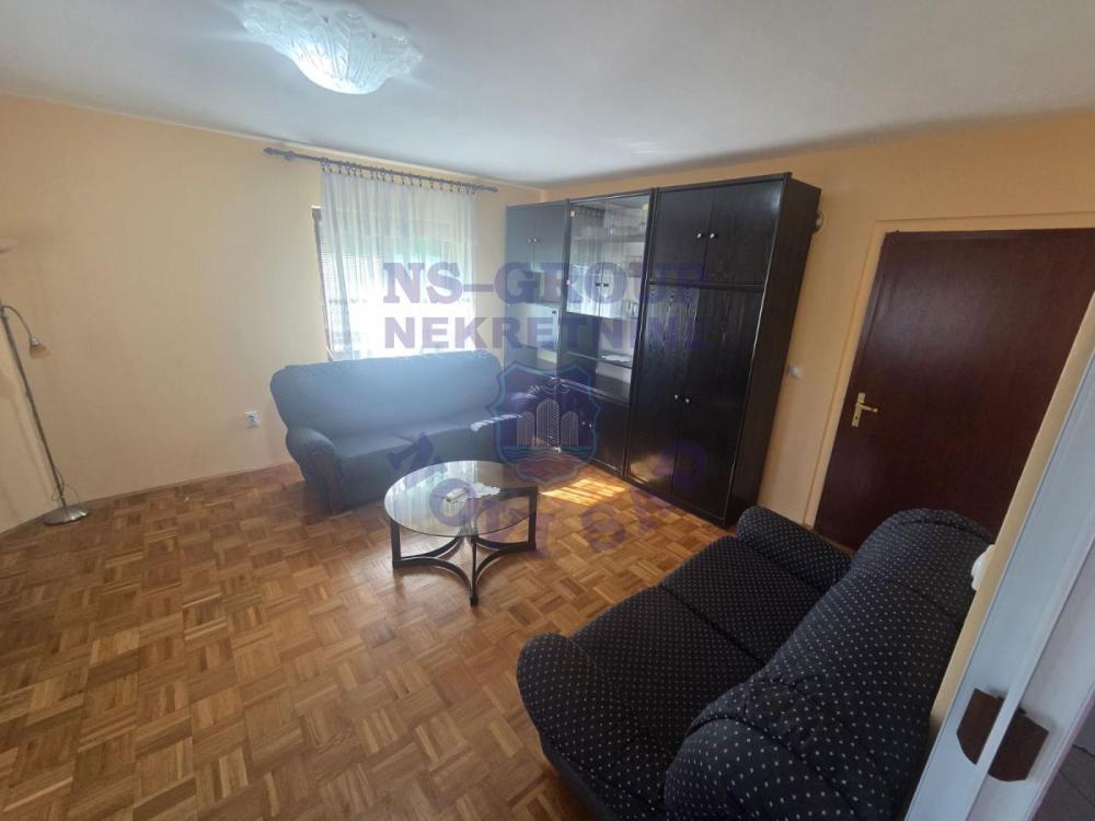 Glavna slika oglasa 419272
