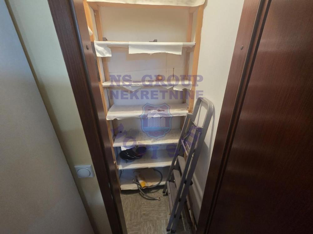 Slika 2 - Trosoban stan na prodaju, 70m2, 86.520€
