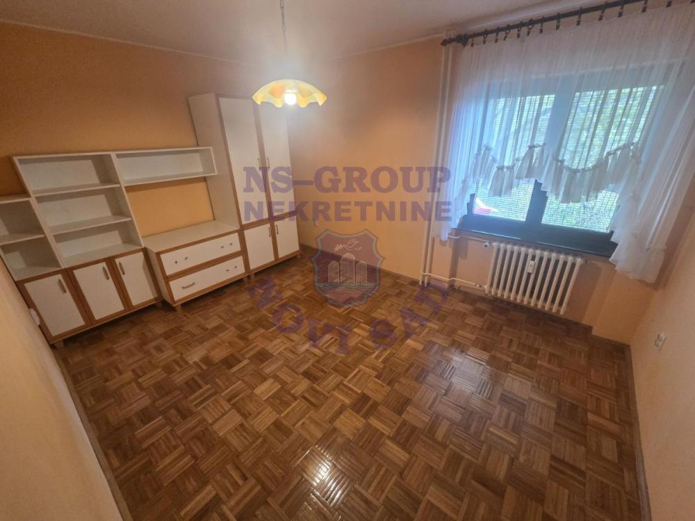 Slika 4 - Trosoban stan na prodaju, 70m2, 86.520€