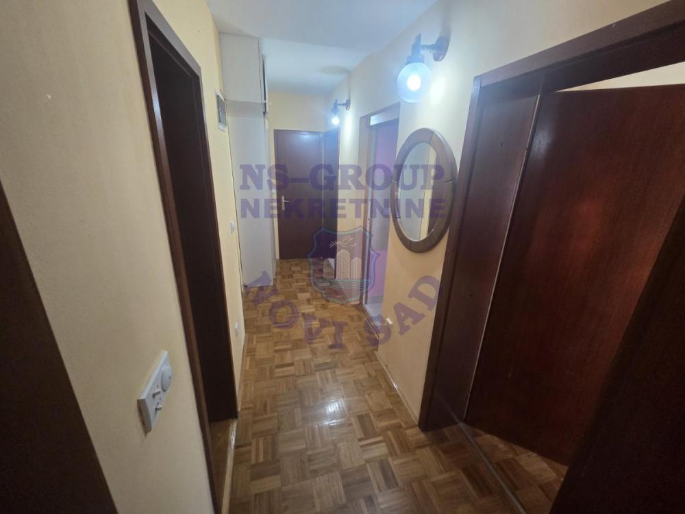 Slika 3 - Trosoban stan na prodaju, 70m2, 86.520€