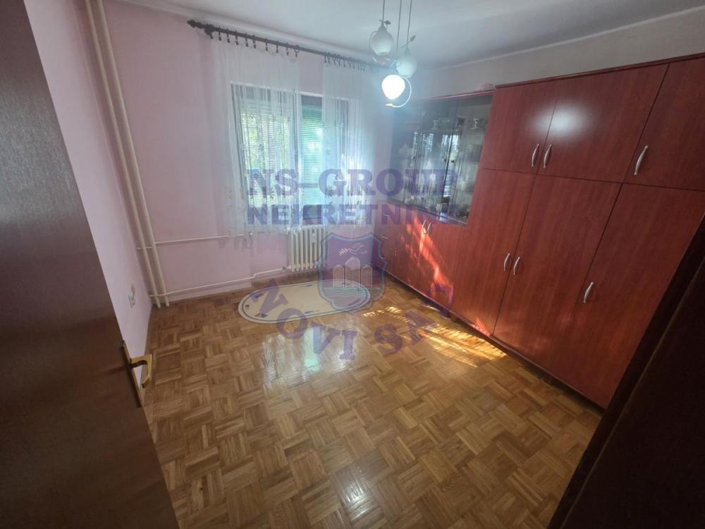 Slika 5 - Trosoban stan na prodaju, 70m2, 86.520€