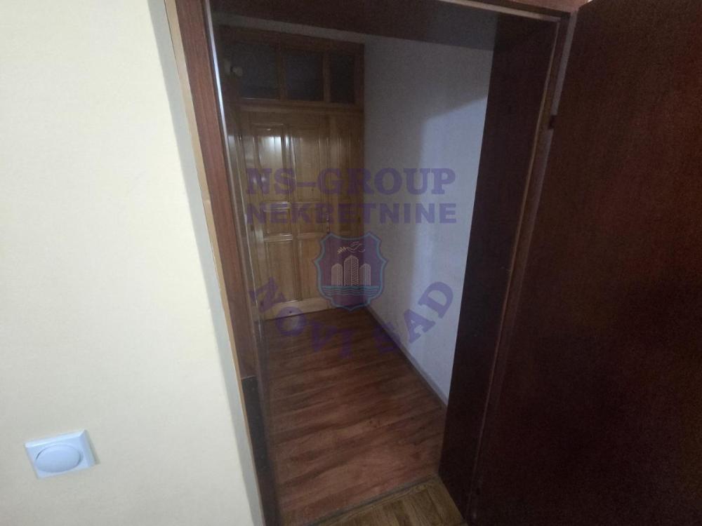 Slika 7 - Trosoban stan na prodaju, 70m2, 86.520€