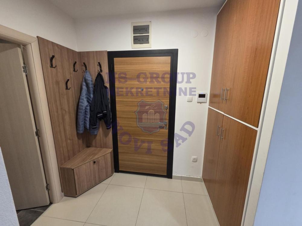 Slika 6 - Trosoban stan na prodaju, 54m2, 159.650€