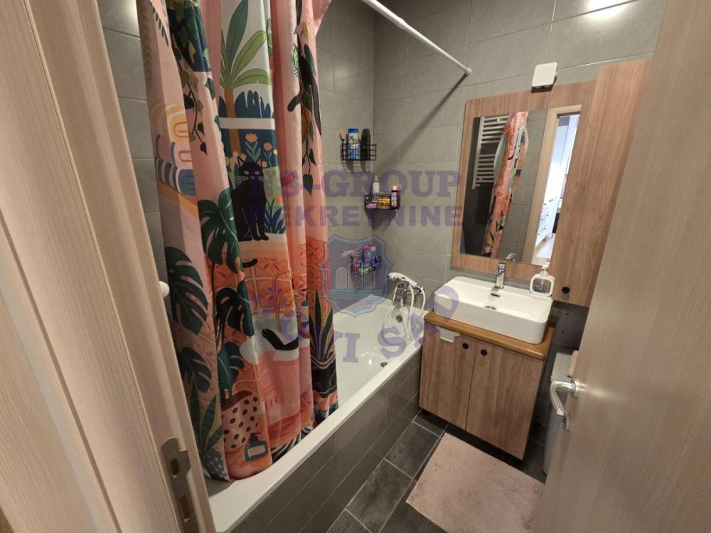Glavna slika -Trosoban stan na prodaju, 54m2, 159.650€
