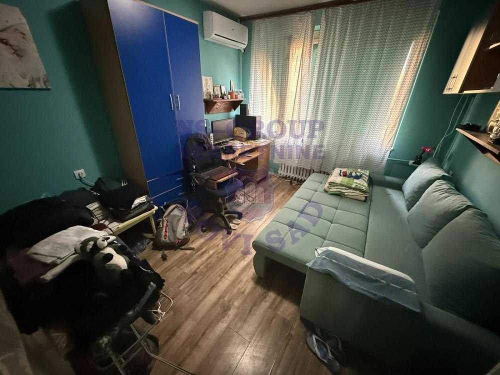 Slika 7 - Dvoiposoban stan na prodaju, 57m2, 137.920€