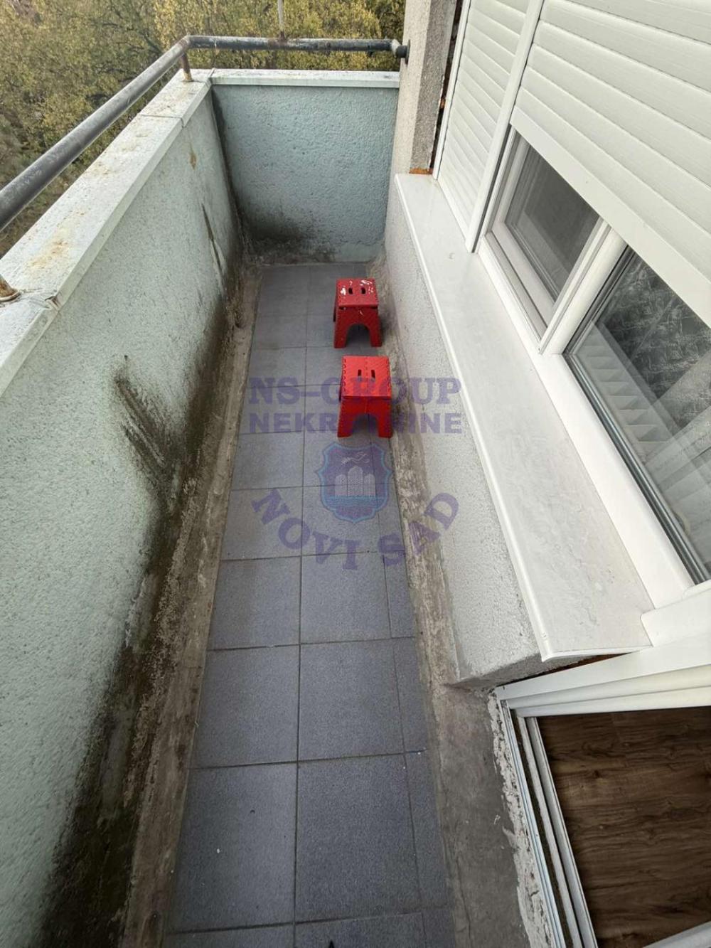 Slika 11 - Dvoiposoban stan na prodaju, 57m2, 137.920€