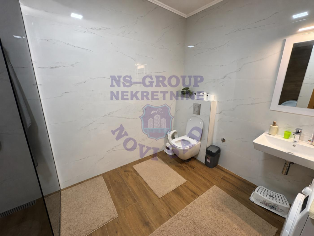 Slika 11 - Trosoban stan na prodaju, 79m2, 393.980€