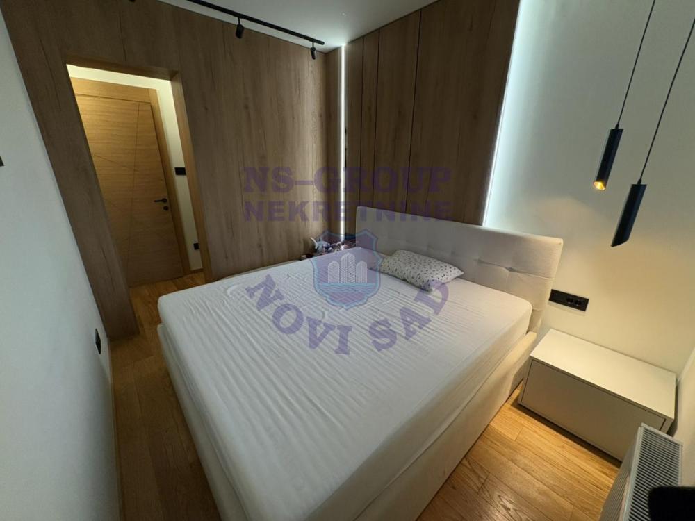 Slika 4 - Trosoban stan na prodaju, 79m2, 393.980€