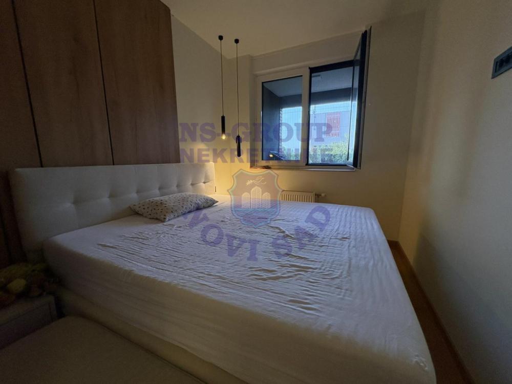 Slika 5 - Trosoban stan na prodaju, 79m2, 393.980€