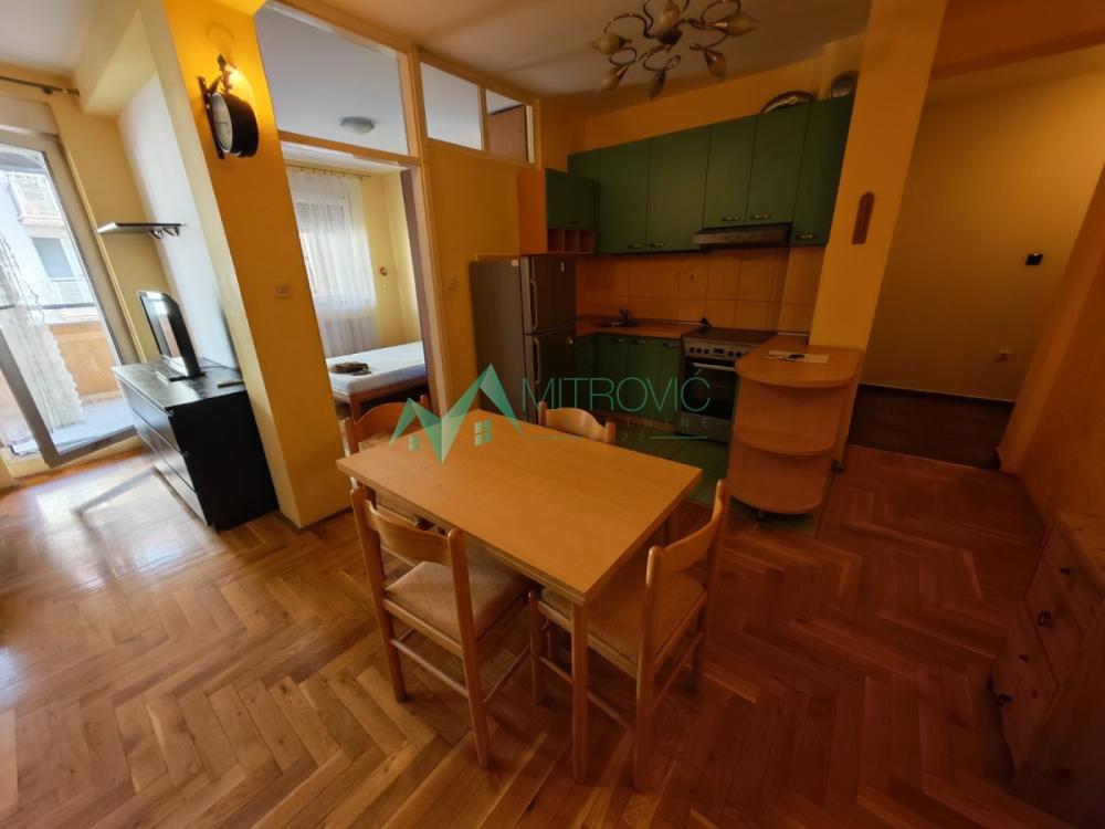 Slika 10 - Dvosoban stan na prodaju, 49m2, 146.360€