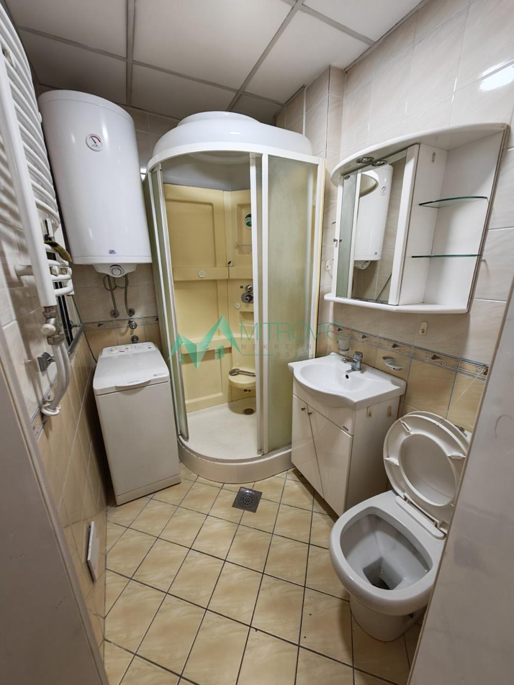 Slika 9 - Dvosoban stan na prodaju, 49m2, 146.360€
