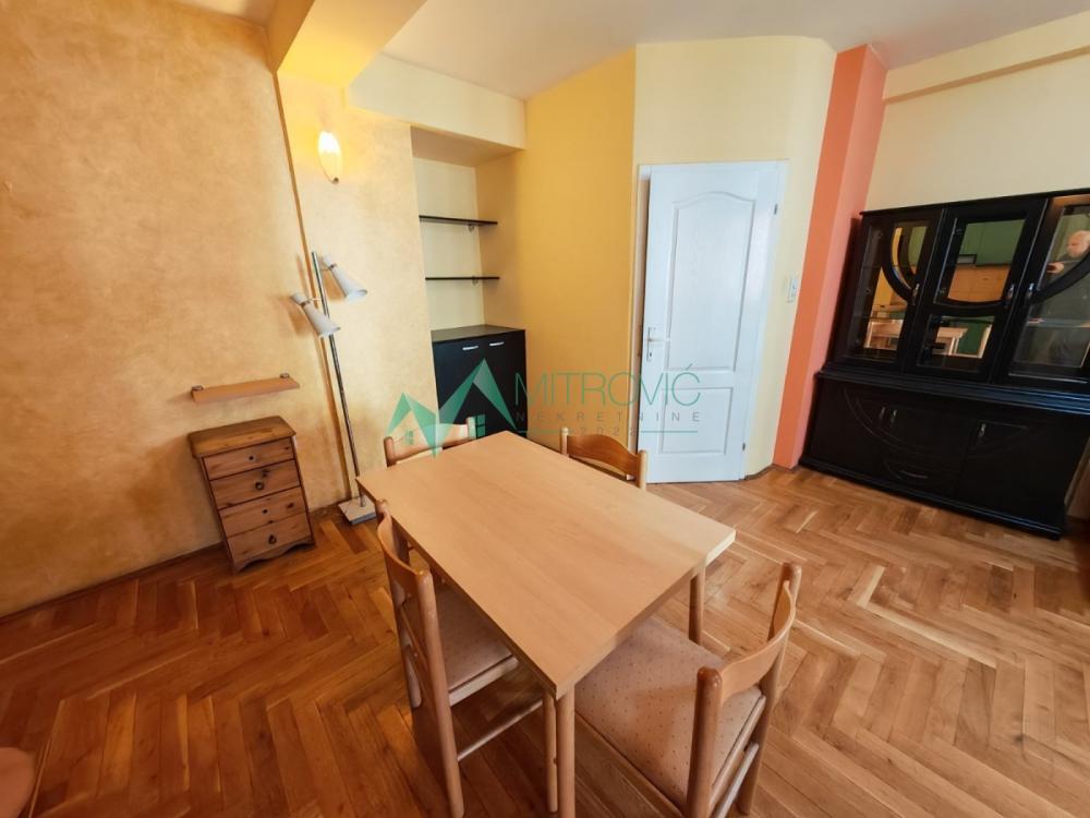 Slika 4 - Dvosoban stan na prodaju, 49m2, 146.360€