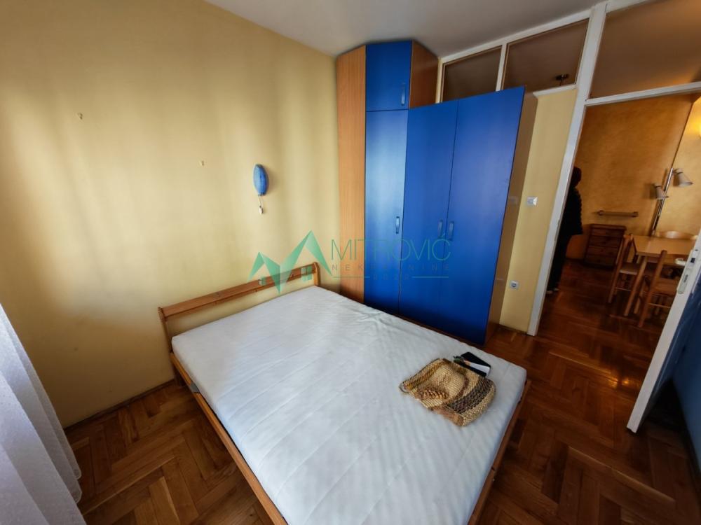 Slika 7 - Dvosoban stan na prodaju, 49m2, 146.360€