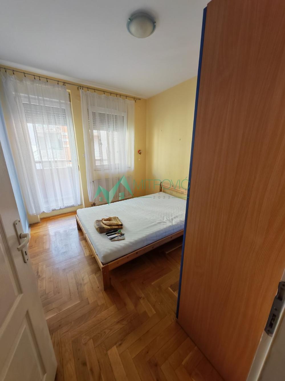 Slika 6 - Dvosoban stan na prodaju, 49m2, 146.360€