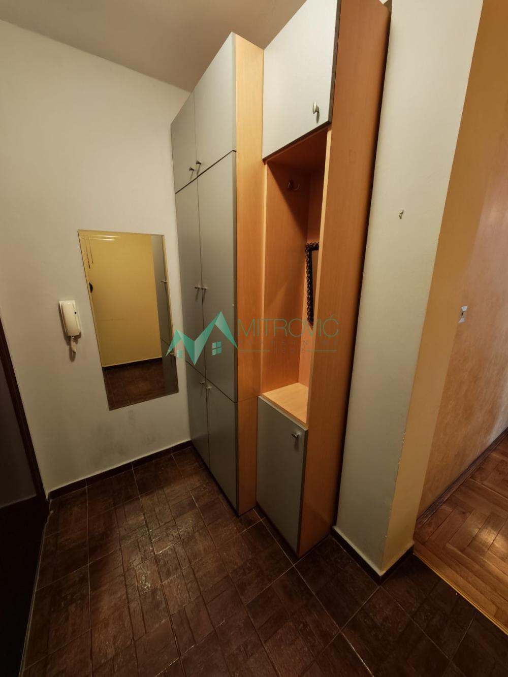 Slika 8 - Dvosoban stan na prodaju, 49m2, 146.360€