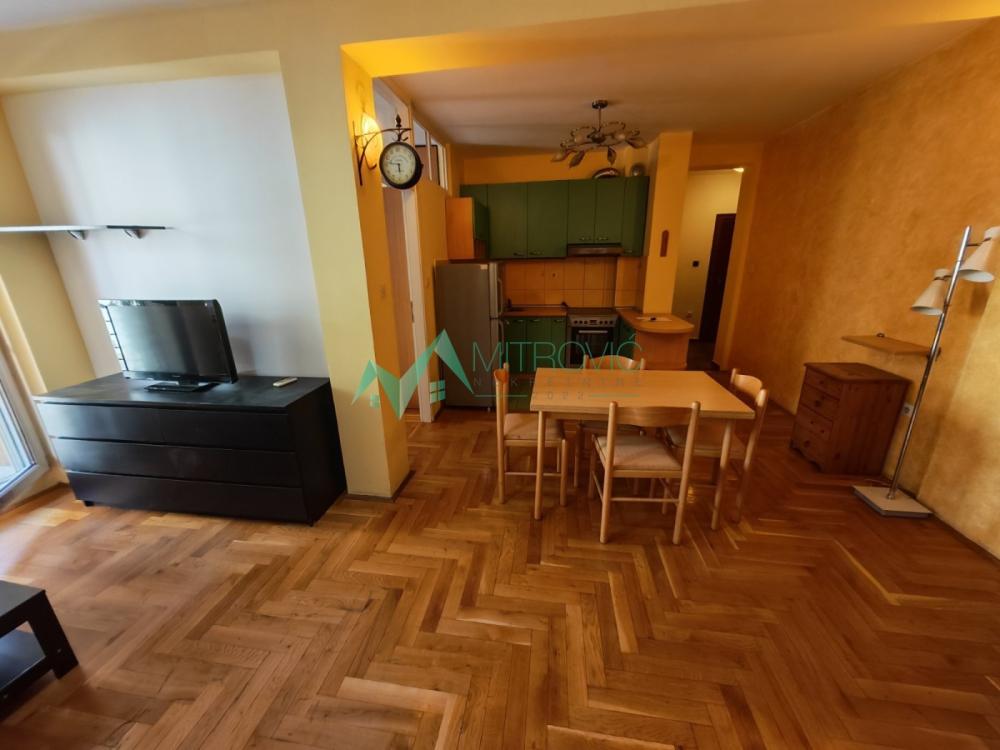 Slika 3 - Dvosoban stan na prodaju, 49m2, 146.360€
