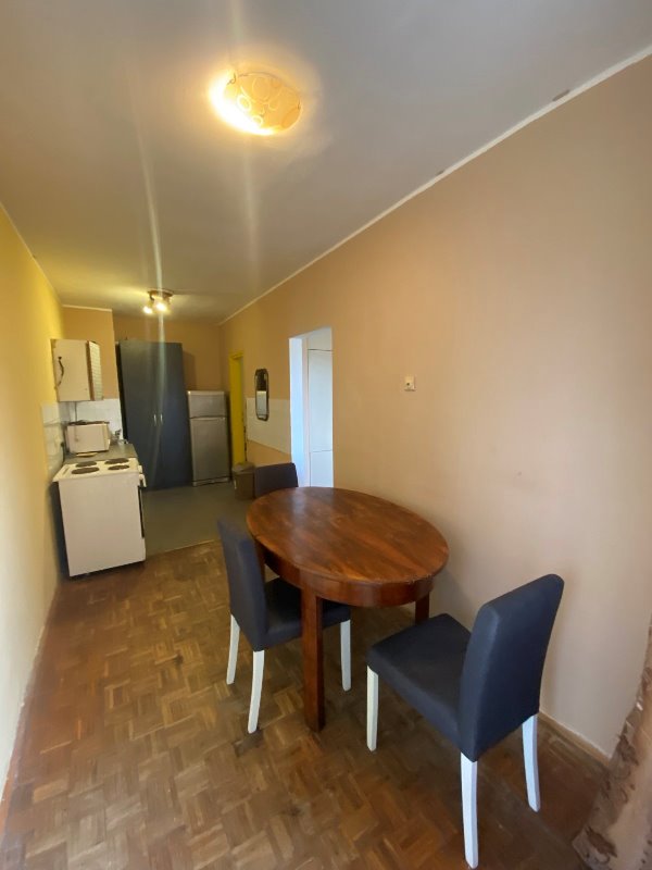 Slika 7 - 16.oktobra, Jednosoban stan za izdavanje, 41m2, 300€