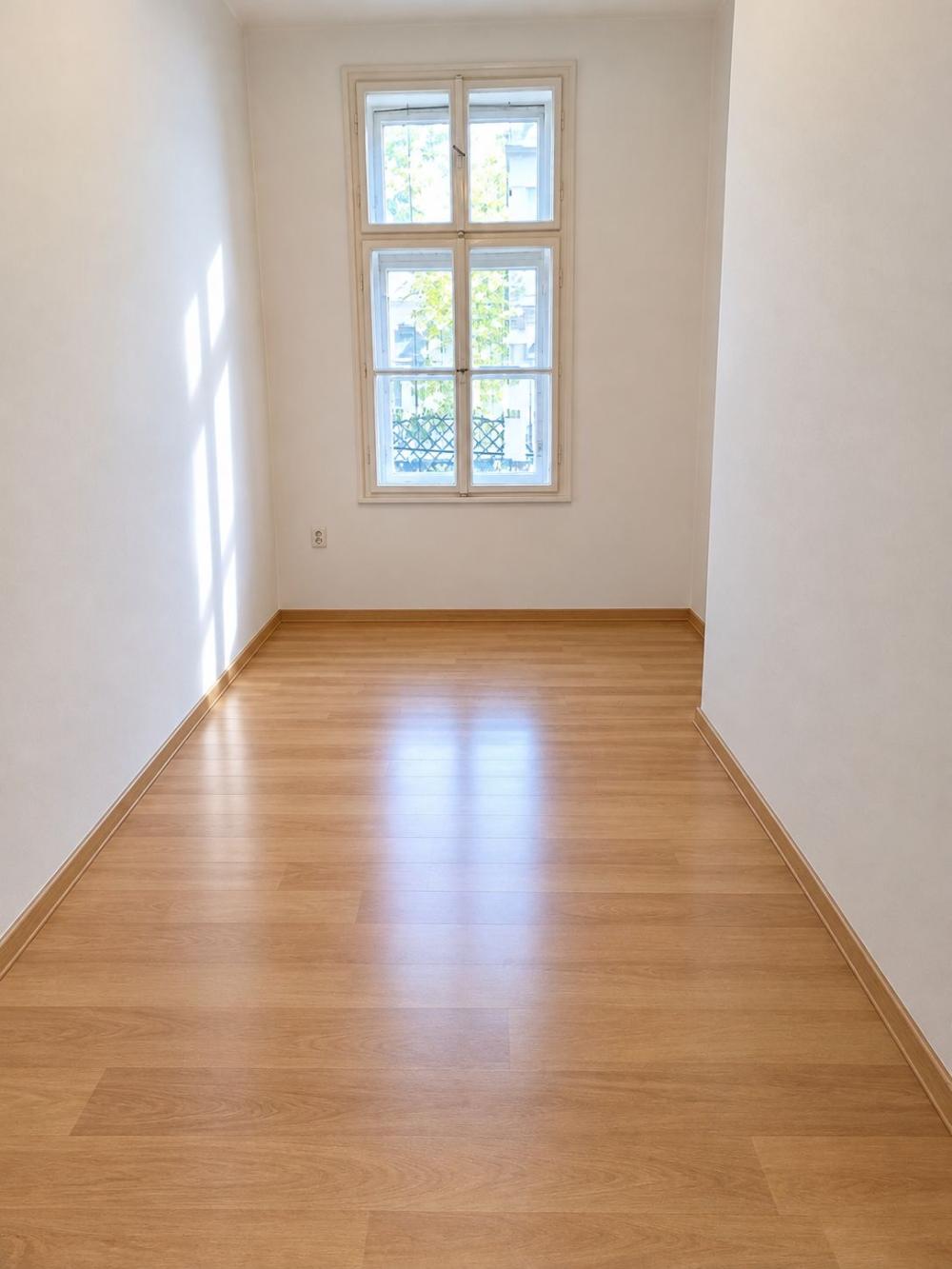 Slika 3 - Mileševska, Dvosoban stan na prodaju, 33m2, 165.000€