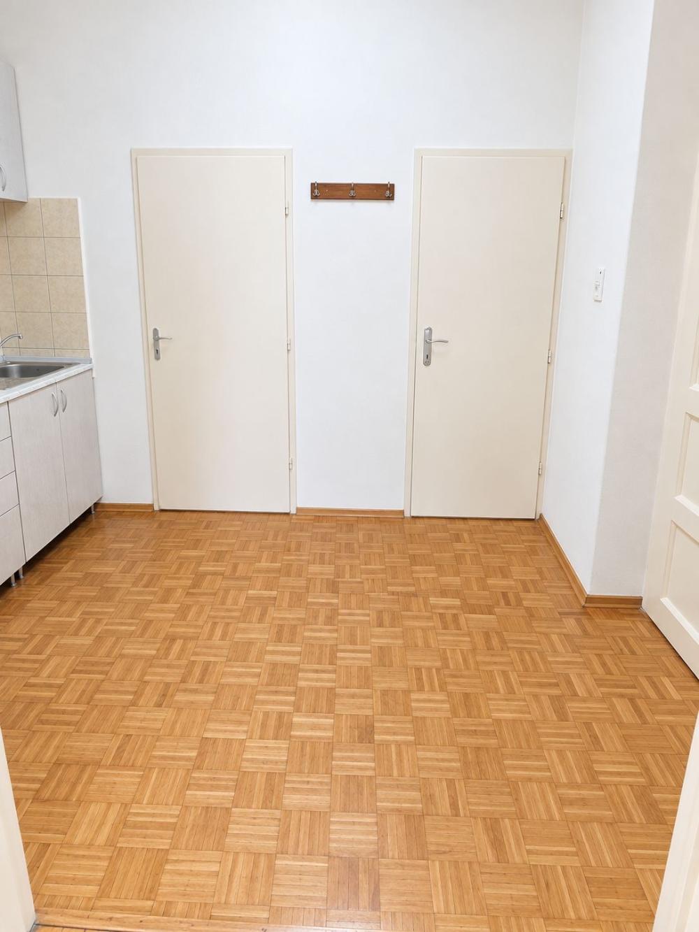 Slika 5 - Mileševska, Dvosoban stan na prodaju, 33m2, 165.000€