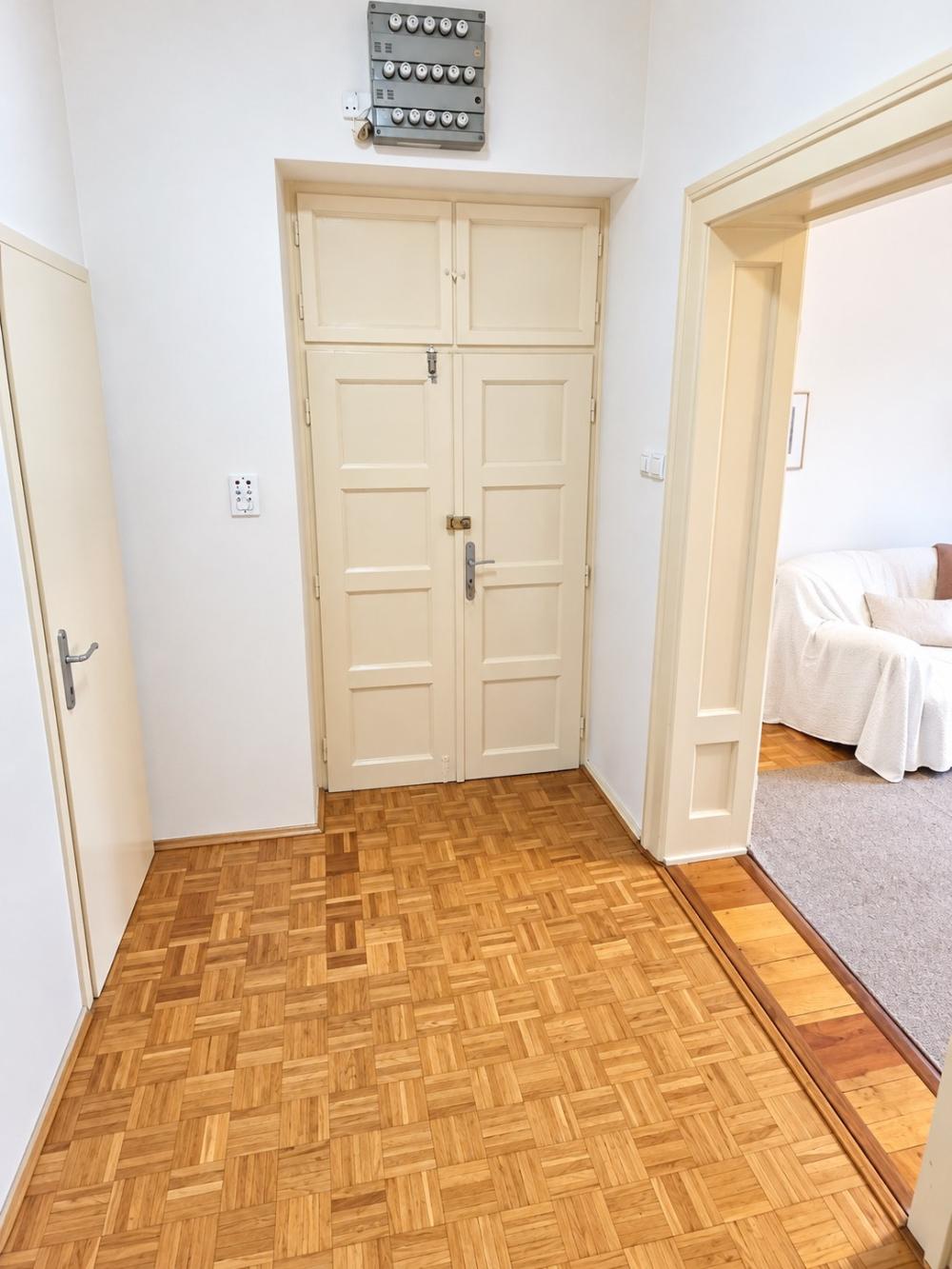 Slika 6 - Mileševska, Dvosoban stan na prodaju, 33m2, 165.000€