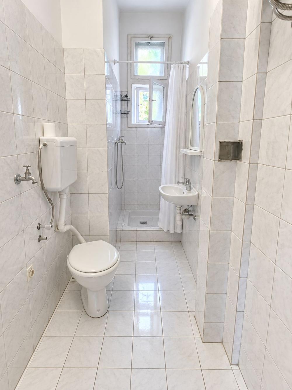 Slika 7 - Mileševska, Dvosoban stan na prodaju, 33m2, 165.000€
