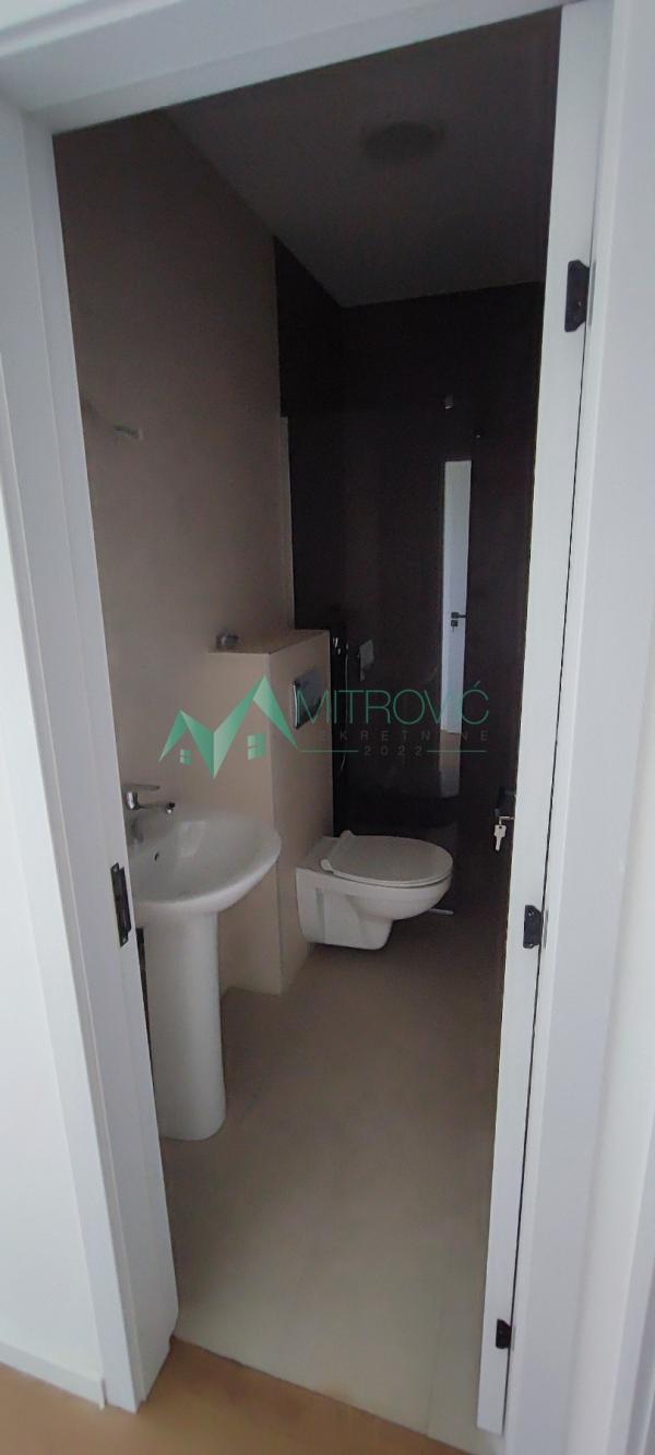 Slika 4 - Četvorosoban stan na prodaju, 82m2, 195.700€