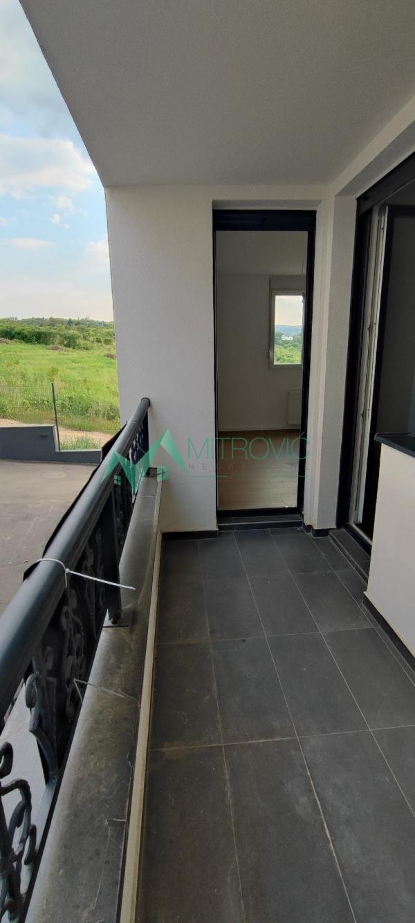 Slika 5 - Četvorosoban stan na prodaju, 82m2, 195.700€