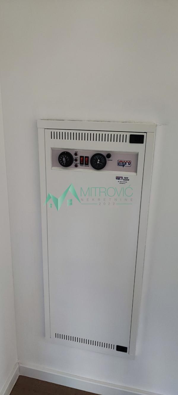 Slika 8 - Četvorosoban stan na prodaju, 82m2, 195.700€