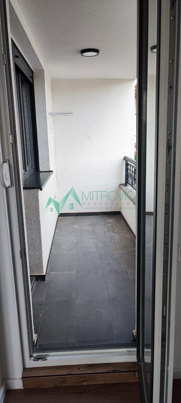 Slika 6 - Četvorosoban stan na prodaju, 82m2, 195.700€