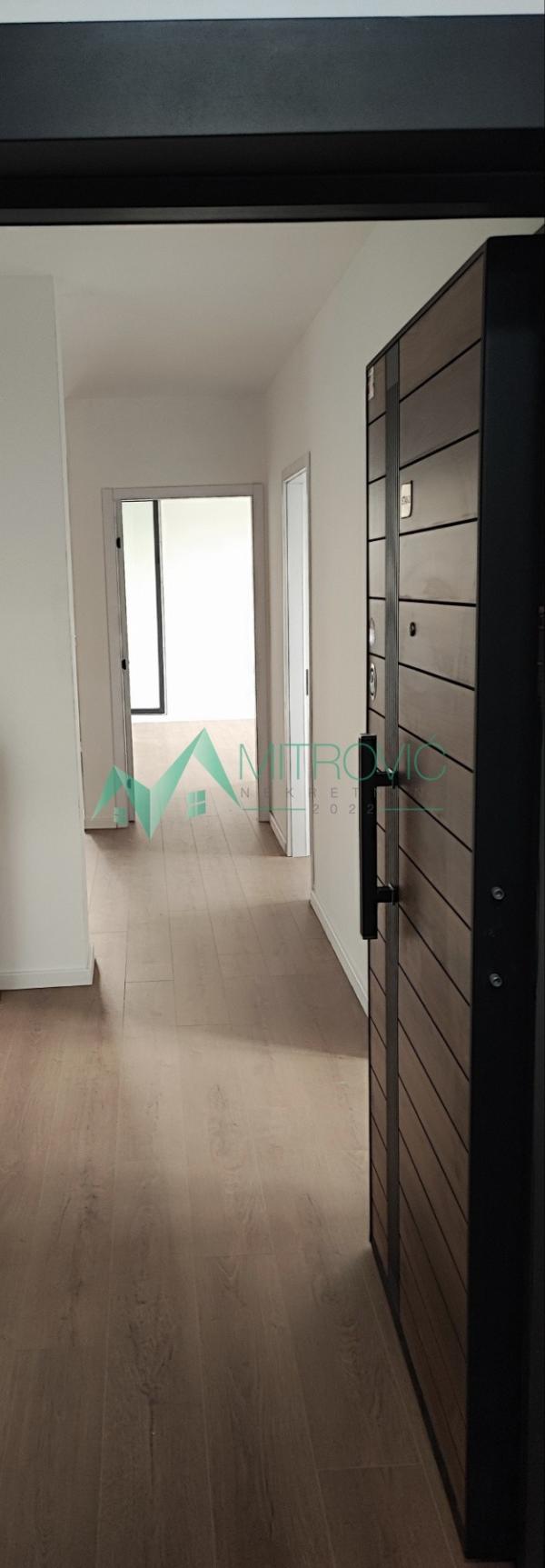 Slika 7 - Četvorosoban stan na prodaju, 82m2, 195.700€