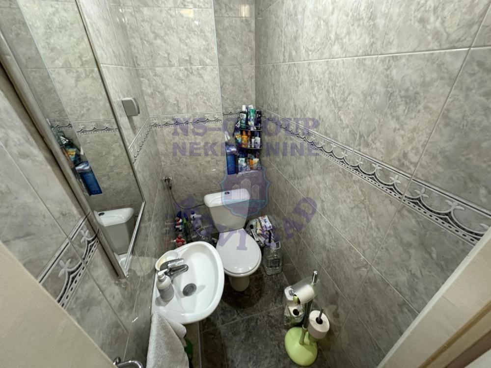 Slika 9 - Dvosoban stan na prodaju, 61m2, 153.830€