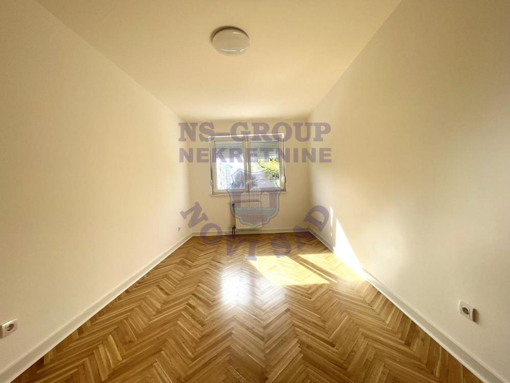 Slika 7 - Dvosoban stan na prodaju, 50m2, 154.000€