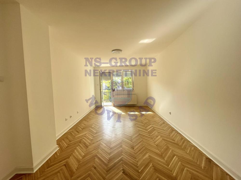 Glavna slika -Dvosoban stan na prodaju, 50m2, 154.000€