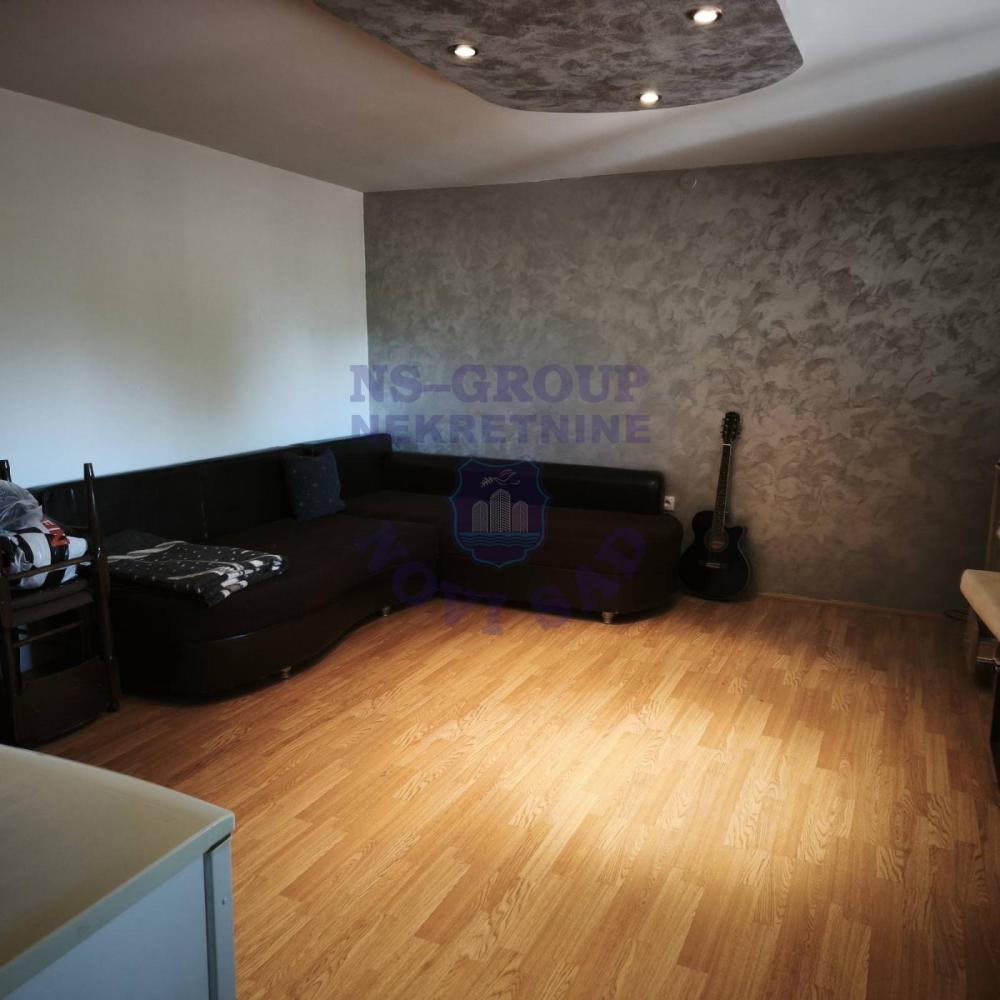 Slika 4 -  Kuća na prodaju, 174m2, 257.500€