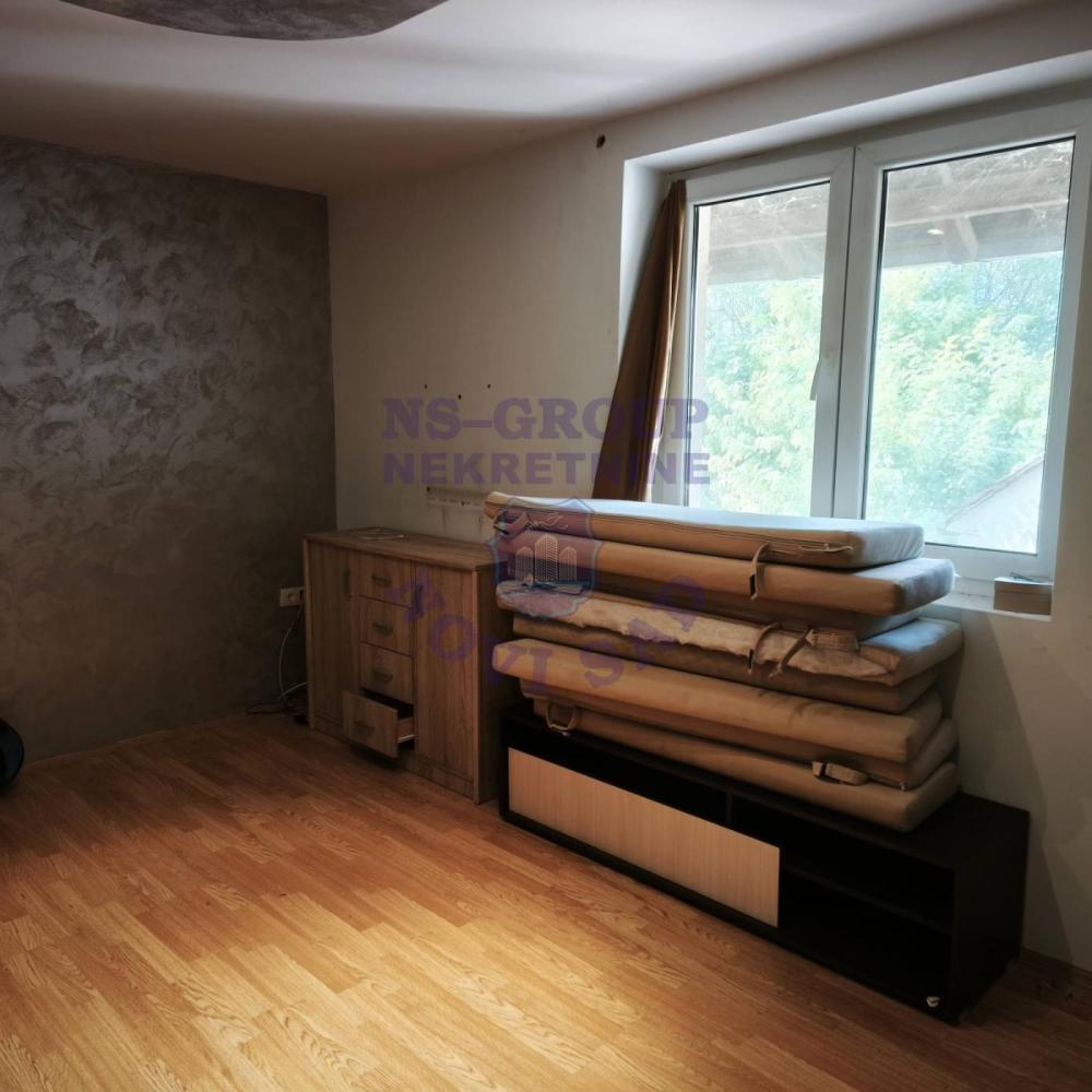 Slika 5 -  Kuća na prodaju, 174m2, 257.500€