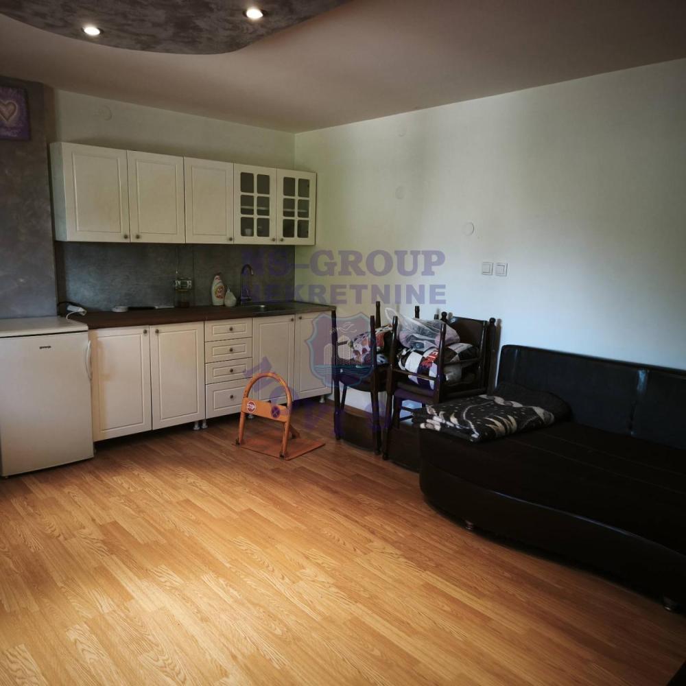 Slika 6 -  Kuća na prodaju, 174m2, 257.500€