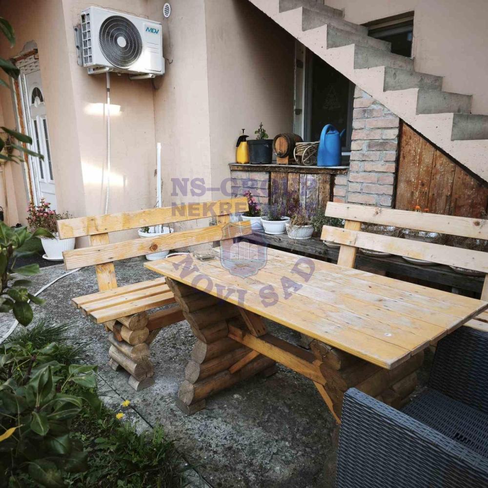 Slika 7 -  Kuća na prodaju, 174m2, 257.500€