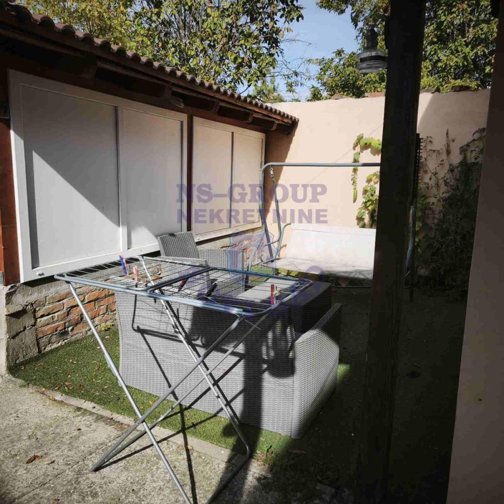 Slika 8 -  Kuća na prodaju, 174m2, 257.500€