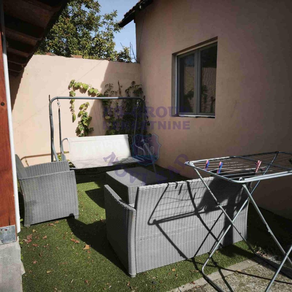 Slika 9 -  Kuća na prodaju, 174m2, 257.500€