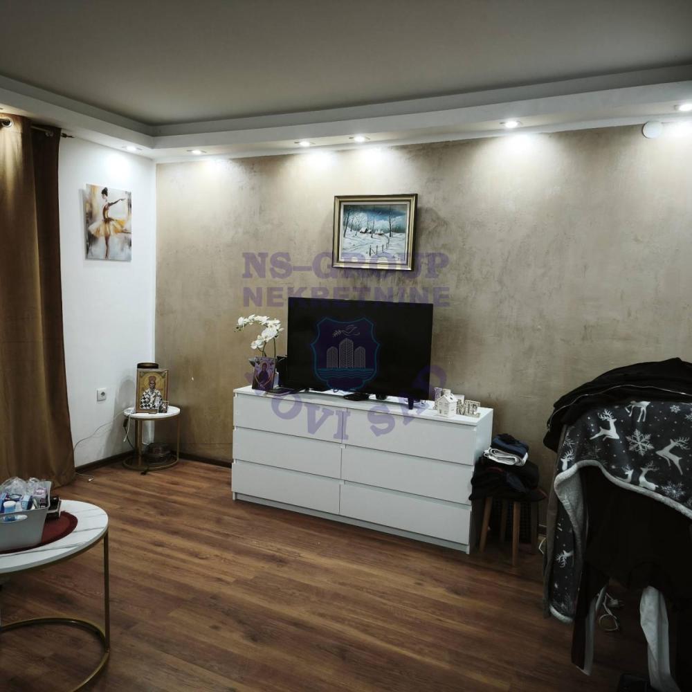 Slika 2 -  Kuća na prodaju, 174m2, 257.500€