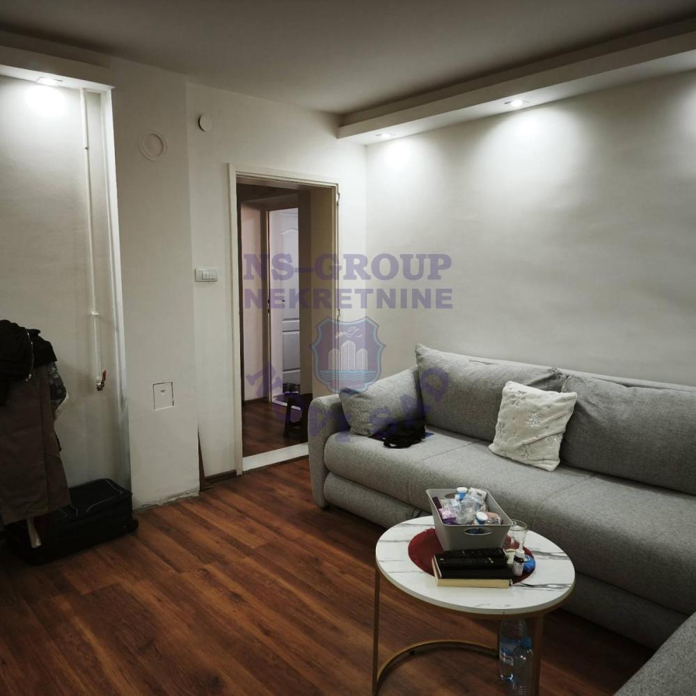 Slika 1 -  Kuća na prodaju, 174m2, 257.500€