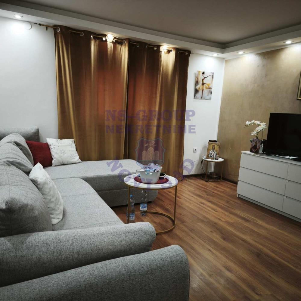 Slika 0 -  Kuća na prodaju, 174m2, 257.500€
