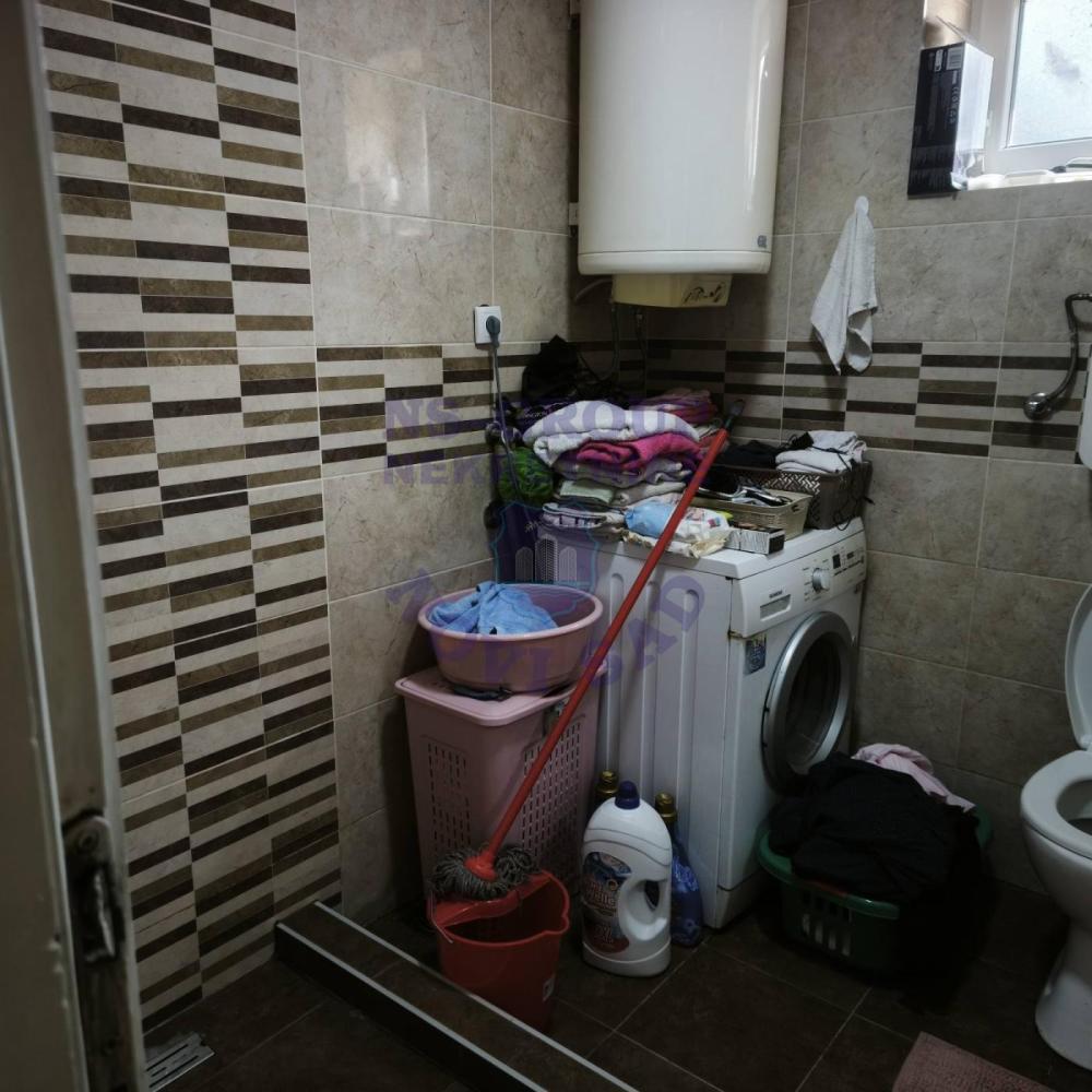 Slika 10 -  Kuća na prodaju, 174m2, 257.500€