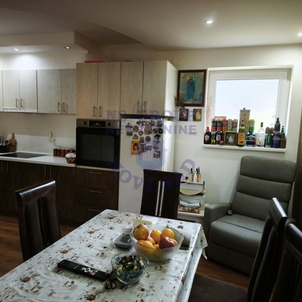 Slika 3 -  Kuća na prodaju, 174m2, 257.500€