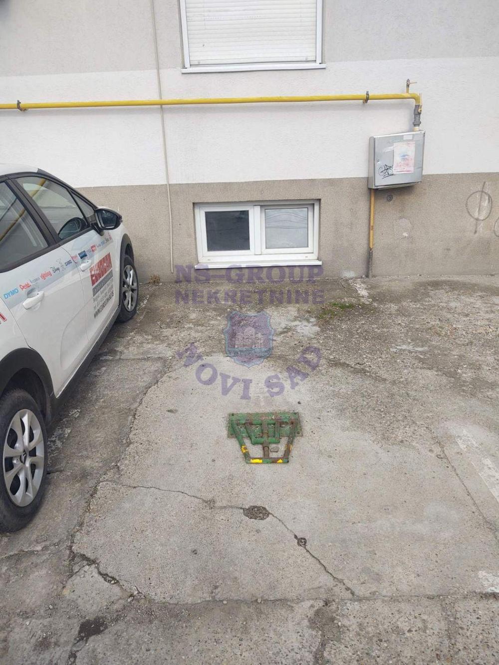 Slika 9 - Trosoban stan na prodaju, 67m2, 164.800€