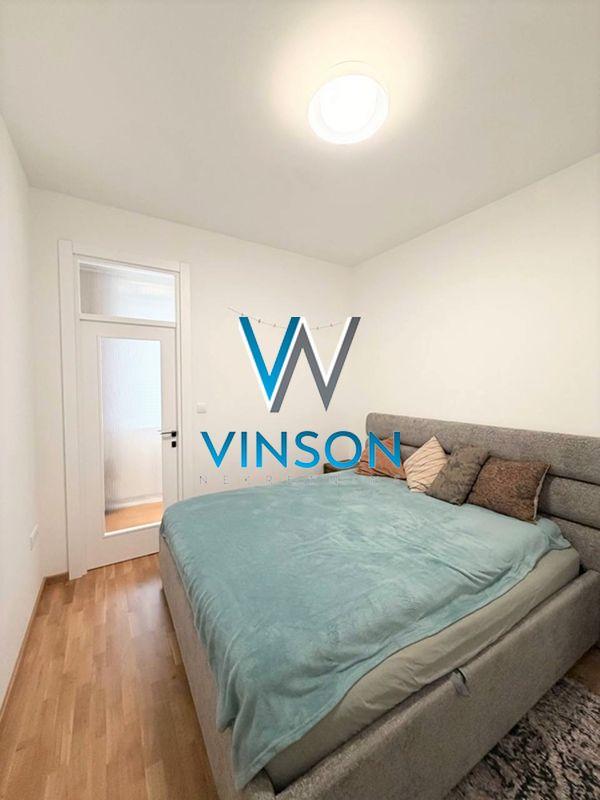 Slika 6 - Jerneja Kopitara, Jednoiposoban stan na prodaju, 42m2, 139.050€