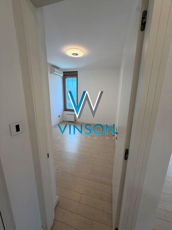 Slika 4 - Stražilovska,  Lokal za izdavanje, 57m2, 1.000€