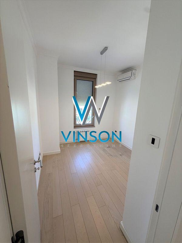 Slika 5 - Stražilovska,  Lokal za izdavanje, 57m2, 1.000€