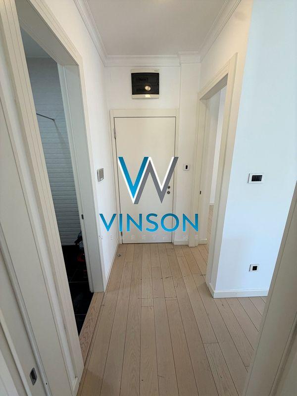 Slika 7 - Stražilovska,  Lokal za izdavanje, 57m2, 1.000€